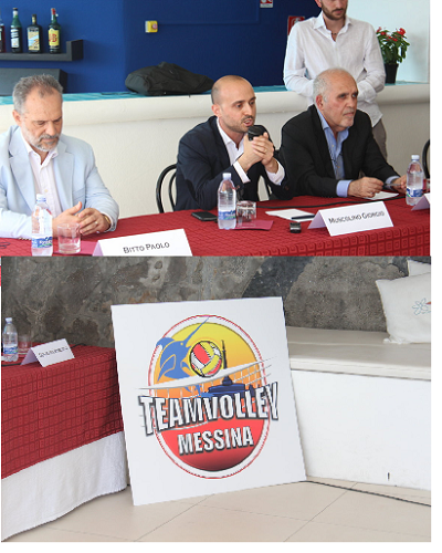 presentazione-team-volley-messina-5